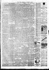 Burton Chronicle Thursday 04 November 1886 Page 7