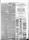 Burton Chronicle Thursday 10 February 1887 Page 2