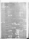 Burton Chronicle Thursday 10 February 1887 Page 3