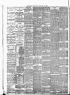 Burton Chronicle Thursday 10 February 1887 Page 4