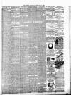 Burton Chronicle Thursday 10 February 1887 Page 5