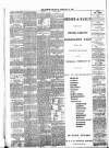 Burton Chronicle Thursday 10 February 1887 Page 6