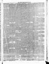 Burton Chronicle Thursday 31 March 1887 Page 4