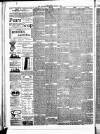 Burton Chronicle Thursday 09 June 1887 Page 2