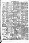 Burton Chronicle Thursday 09 June 1887 Page 4
