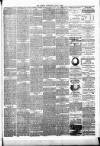 Burton Chronicle Thursday 09 June 1887 Page 7