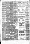 Burton Chronicle Thursday 09 June 1887 Page 8