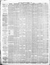 Burton Chronicle Thursday 01 September 1887 Page 2