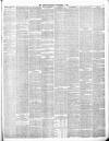 Burton Chronicle Thursday 01 September 1887 Page 3