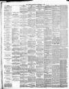 Burton Chronicle Thursday 01 September 1887 Page 4