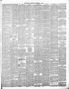 Burton Chronicle Thursday 01 September 1887 Page 5