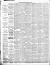 Burton Chronicle Thursday 01 September 1887 Page 6