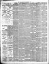 Burton Chronicle Thursday 08 December 1887 Page 2