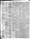 Burton Chronicle Thursday 08 December 1887 Page 4