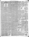 Burton Chronicle Thursday 08 December 1887 Page 5