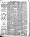 Burton Chronicle Thursday 15 December 1887 Page 2