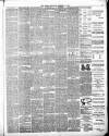 Burton Chronicle Thursday 15 December 1887 Page 3