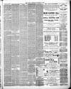 Burton Chronicle Thursday 15 December 1887 Page 7