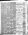 Burton Chronicle Thursday 15 December 1887 Page 8
