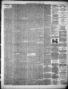 Burton Chronicle Thursday 05 January 1888 Page 3