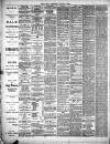 Burton Chronicle Thursday 05 January 1888 Page 4