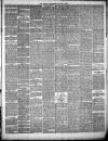Burton Chronicle Thursday 05 January 1888 Page 5