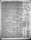 Burton Chronicle Thursday 05 January 1888 Page 7