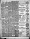 Burton Chronicle Thursday 05 January 1888 Page 8