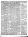 Burton Chronicle Thursday 03 May 1888 Page 4