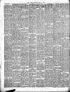 Burton Chronicle Thursday 06 September 1888 Page 1