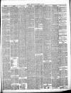 Burton Chronicle Thursday 29 November 1888 Page 5