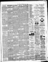 Burton Chronicle Thursday 27 December 1888 Page 3