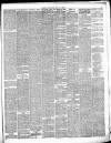 Burton Chronicle Thursday 27 December 1888 Page 5