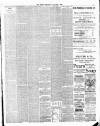Burton Chronicle Thursday 03 January 1889 Page 3