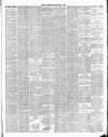 Burton Chronicle Thursday 03 January 1889 Page 5