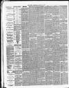 Burton Chronicle Thursday 31 January 1889 Page 2