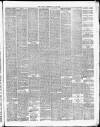 Burton Chronicle Thursday 31 January 1889 Page 5