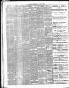 Burton Chronicle Thursday 31 January 1889 Page 8