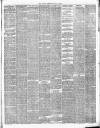 Burton Chronicle Thursday 02 May 1889 Page 5