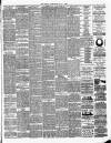 Burton Chronicle Thursday 04 July 1889 Page 3