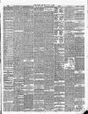 Burton Chronicle Thursday 04 July 1889 Page 5