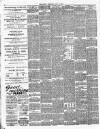 Burton Chronicle Thursday 04 July 1889 Page 6