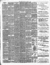 Burton Chronicle Thursday 04 July 1889 Page 8