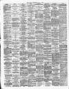 Burton Chronicle Thursday 05 September 1889 Page 4