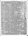 Burton Chronicle Thursday 05 September 1889 Page 5