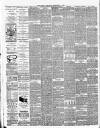 Burton Chronicle Thursday 05 September 1889 Page 6
