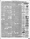 Burton Chronicle Thursday 05 September 1889 Page 7