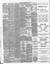 Burton Chronicle Thursday 05 September 1889 Page 8