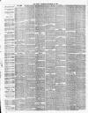 Burton Chronicle Thursday 26 September 1889 Page 2