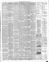 Burton Chronicle Thursday 26 September 1889 Page 3